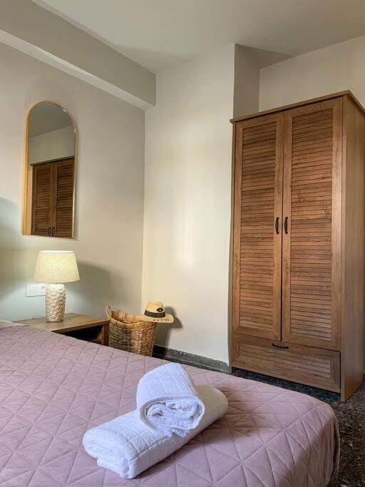 Stylish And Central Apt Near Acropolis - Avdi Square Atenas Exterior foto
